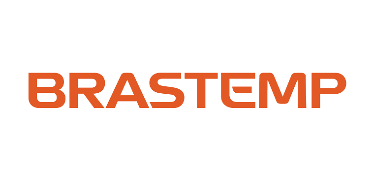 Brastemp