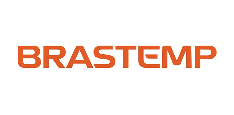 Brastemp