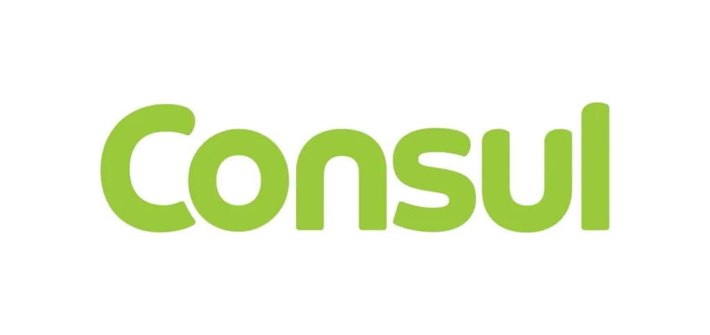 Consul