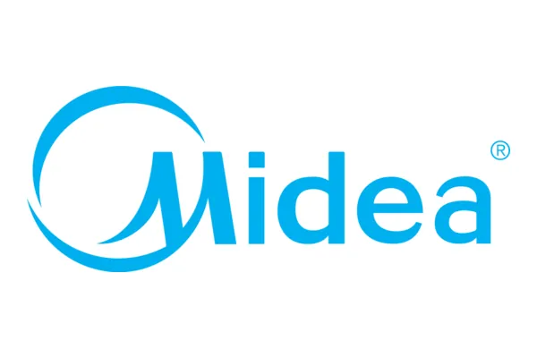 Midea